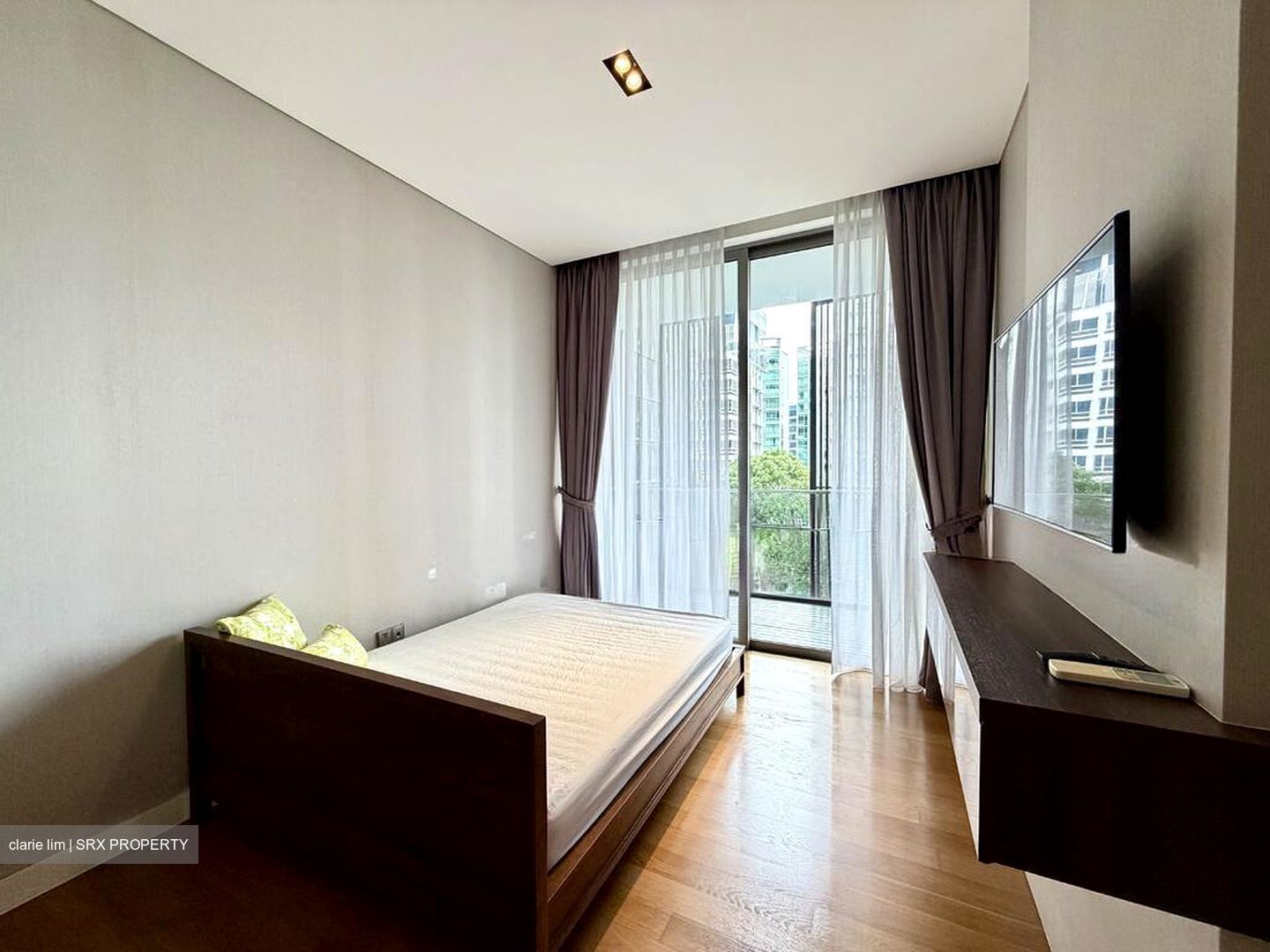 Hilltops (D9), Condominium #566304501